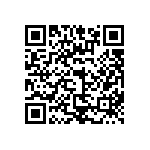 DL66R12-12PN-6117-LC QRCode