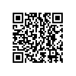 DL66R14-07P9-6116-LC QRCode