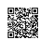 DL66R14-07PN-6106-LC QRCode