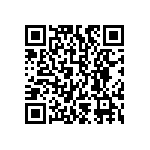 DL66R14-07SN-6106-LC QRCode