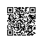 DL66R14-07SN-6116 QRCode