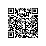 DL66R14-07SY-6106 QRCode