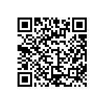 DL66R14-12P7-6117-LC QRCode