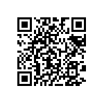 DL66R14-12PN-6116-LC QRCode