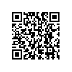 DL66R14-12S7-6106-LC QRCode