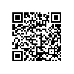 DL66R14-12S7-6117-LC QRCode