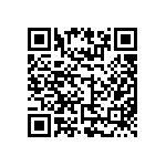 DL66R14-15PY-6106 QRCode