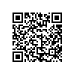 DL66R16-10PN-6116-LC QRCode