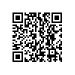 DL66R16-10SN-6117-LC QRCode