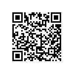 DL66R16-24PN-6106 QRCode