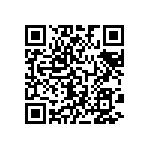 DL66R16-24PN-6117-LC QRCode