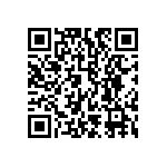 DL66R16-24SN-6106-LC QRCode