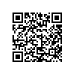 DL66R16-24SN-6116-LC QRCode