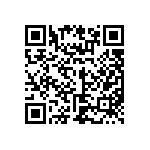 DL66R18-08P9-6116 QRCode