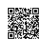 DL66R18-14P9-6116-LC QRCode