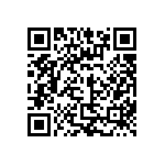 DL66R18-14PN-6117-LC QRCode