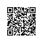 DL66R18-14S9-6116-LC QRCode