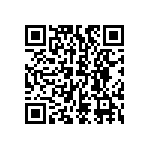 DL66R18-31S9-6116-LC QRCode