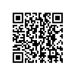 DL66R18-31S9-6116 QRCode