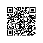 DL66R20-16SN-6106-LC QRCode