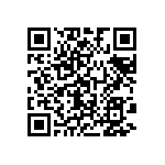 DL66R20-16SN-6116-LC QRCode