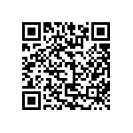 DL66R20-25P6-6106-LC QRCode