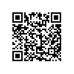 DL66R20-25P6-6106 QRCode