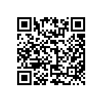 DL66R20-25P9-6116 QRCode