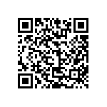 DL66R20-25S6-6106-LC QRCode