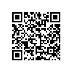 DL66R20-25S9-6116-LC QRCode