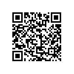 DL66R20-25SN-6116-LC QRCode