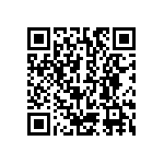 DL66R20-28P6-6117 QRCode