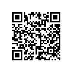 DL66R20-28P9-6116 QRCode