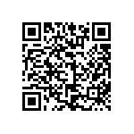 DL66R20-28PN-6116-LC QRCode