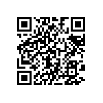 DL66R20-28PN-6117-LC QRCode