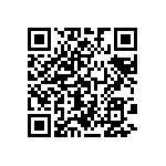 DL66R20-28S9-6116-LC QRCode