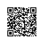 DL66R20-39P6-6106-LC QRCode