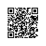 DL66R20-39P7-6106-LC QRCode