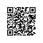 DL66R20-39P8-6117-LC QRCode