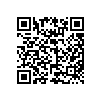 DL66R20-39P8-6117 QRCode