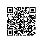 DL66R20-39P9-6116-LC QRCode