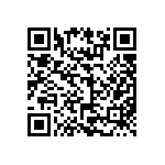 DL66R20-39PN-6106 QRCode