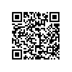 DL66R20-39S6-6117-LC QRCode