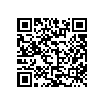 DL66R20-39SN-6116-LC QRCode