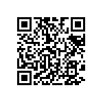 DL66R20-39SN-6117 QRCode