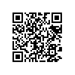 DL66R20-41P6-6117-LC QRCode