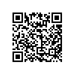 DL66R20-41PN-6117 QRCode