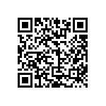 DL66R20-41S6-6106-LC QRCode