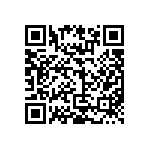 DL66R20-41S6-6106 QRCode