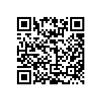 DL66R20-41S6-6117 QRCode